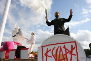 escape-international-performance-festival