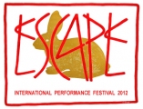 logo-escape-web
